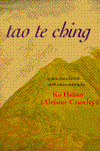 Tao Te Ching, Vol. 3